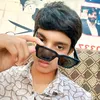 saimghori22
