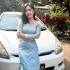 Su Myat Noe