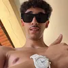 _peppe.de.martino_