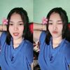 my_name_viaa29