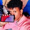 user18265723511935