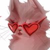 _amelia_0926