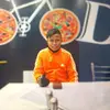 rajkumar.gurung68
