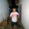 yymzki
