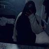 unknown_y18