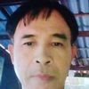 user6322597280617