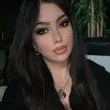 soukycandy