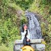 dinoxalyaa_gg