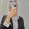 yosra.hmd6
