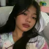 hyacinth.santos13