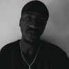 simon.mweri