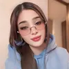 vicky.edit_kattos
