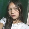 suhana.limbu16