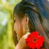 md.ariyan.islam629