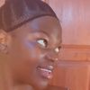 faustinah173