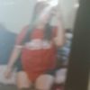 zoe.rdzz_