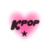 meilanikpop5