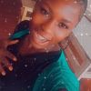 firstladyabena