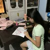 adrilyn_7