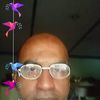 rajjagarnath12