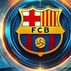 user8496309159097