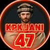 kpk_jani7