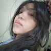 chrisy.pasbon