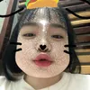 cutephomaiquee128