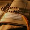 aalm_alqerao5