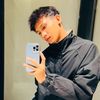 myo.thet.paing26