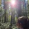 pnwlocations