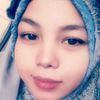 bunda.ahmad69