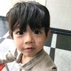 jeluch93