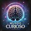 mundo.curioso488