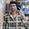 bdfahim55