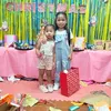 rian.graceil
