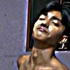 591599kaunghtet.k