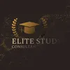EliteStudy Consultancy
