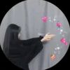 sad.girl12345667890