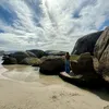 marykss0918
