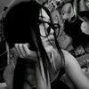 japinhalk4