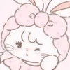 ymr._.merochun