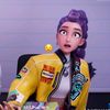 hairumi5