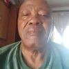 raboteng.the.grea