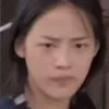 lucyganda1