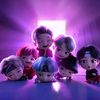 army85bts