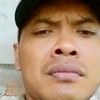 dheaaprilia2063