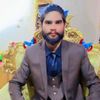 sharozshah58