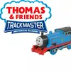 thomas.and.friend77
