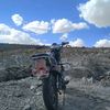 user5740341407826